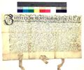 http://images.icar-us.eu/iiif/2/img%2FDE-HStAMa%2FUrk80%2FUrk. 80 Nr. 145 Vorderseite  (1703 Mai).jpg/full/120,/0/default.jpg